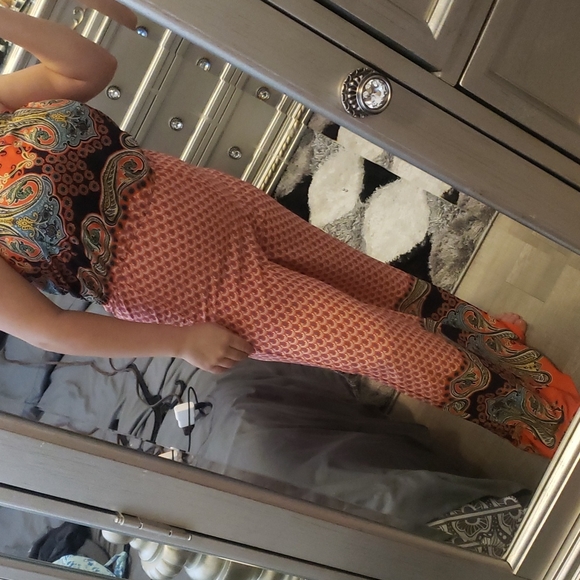 JUMPSUITS - Picture 4 of 4